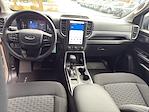 2025 Ford Ranger SuperCrew Cab 4x4 Pickup for sale #198230 - photo 22