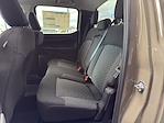 2025 Ford Ranger SuperCrew Cab 4x4 Pickup for sale #198230 - photo 23