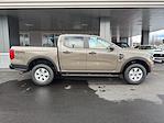2025 Ford Ranger SuperCrew Cab 4x4 Pickup for sale #198230 - photo 4