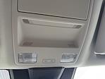 2025 Ford Ranger SuperCrew Cab 4x4 Pickup for sale #198230 - photo 32
