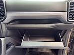 2025 Ford Ranger SuperCrew Cab 4x4 Pickup for sale #198230 - photo 34