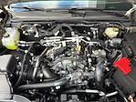 2025 Ford Ranger SuperCrew Cab 4x4 Pickup for sale #198230 - photo 35