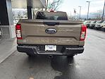2025 Ford Ranger SuperCrew Cab 4x4 Pickup for sale #198230 - photo 5