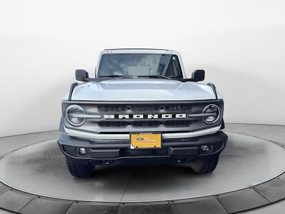Used 2024 Ford Bronco - photo 1