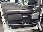 2023 Ford F-150 SuperCrew Cab 4WD Pickup for sale #198241 - photo 13