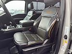 2023 Ford F-150 SuperCrew Cab 4WD Pickup for sale #198241 - photo 15