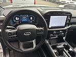 2023 Ford F-150 SuperCrew Cab 4WD Pickup for sale #198241 - photo 18