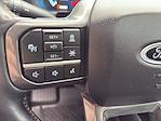 2023 Ford F-150 SuperCrew Cab 4WD Pickup for sale #198241 - photo 19