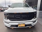 2023 Ford F-150 SuperCrew Cab 4WD Pickup for sale #198241 - photo 3