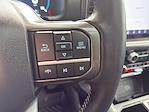 2023 Ford F-150 SuperCrew Cab 4WD Pickup for sale #198241 - photo 20