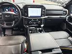 2023 Ford F-150 SuperCrew Cab 4WD Pickup for sale #198241 - photo 22