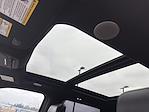 2023 Ford F-150 SuperCrew Cab 4WD Pickup for sale #198241 - photo 24