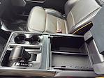 2023 Ford F-150 SuperCrew Cab 4WD Pickup for sale #198241 - photo 25