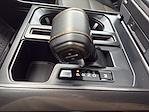 2023 Ford F-150 SuperCrew Cab 4WD Pickup for sale #198241 - photo 26