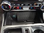 2023 Ford F-150 SuperCrew Cab 4WD Pickup for sale #198241 - photo 27