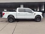 2023 Ford F-150 SuperCrew Cab 4WD Pickup for sale #198241 - photo 4
