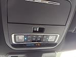 2023 Ford F-150 SuperCrew Cab 4WD Pickup for sale #198241 - photo 32