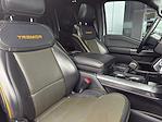 2023 Ford F-150 SuperCrew Cab 4WD Pickup for sale #198241 - photo 34