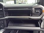 2023 Ford F-150 SuperCrew Cab 4WD Pickup for sale #198241 - photo 36