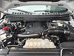 2023 Ford F-150 SuperCrew Cab 4WD Pickup for sale #198241 - photo 37