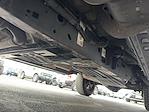 2023 Ford F-150 SuperCrew Cab 4WD Pickup for sale #198241 - photo 38