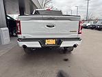 2023 Ford F-150 SuperCrew Cab 4WD Pickup for sale #198241 - photo 5