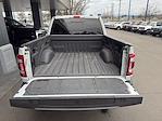 2023 Ford F-150 SuperCrew Cab 4WD Pickup for sale #198241 - photo 6