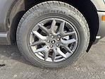 2025 Ford Bronco Sport 4x4 SUV for sale #198250 - photo 13