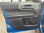 2025 Ford Bronco Sport 4x4 SUV for sale #198250 - photo 16