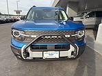 2025 Ford Bronco Sport 4x4 SUV for sale #198250 - photo 3