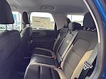 2025 Ford Bronco Sport 4x4 SUV for sale #198250 - photo 27