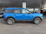 2025 Ford Bronco Sport 4x4 SUV for sale #198250 - photo 4