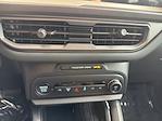 2025 Ford Bronco Sport 4x4 SUV for sale #198250 - photo 32