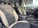 2025 Ford Bronco Sport 4x4 SUV for sale #198250 - photo 38