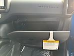 2025 Ford Bronco Sport 4x4 SUV for sale #198250 - photo 39