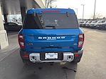2025 Ford Bronco Sport 4x4 SUV for sale #198250 - photo 5