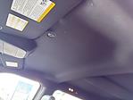 New 2026 Ford F-150 Lariat SuperCrew Cab for sale #198280 - photo 24