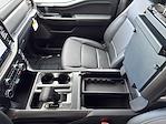 New 2026 Ford F-150 Lariat SuperCrew Cab for sale #198280 - photo 25