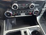 New 2026 Ford F-150 Lariat SuperCrew Cab for sale #198280 - photo 27