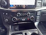 New 2026 Ford F-150 Lariat SuperCrew Cab for sale #198280 - photo 28