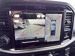 New 2026 Ford F-150 Lariat SuperCrew Cab for sale #198280 - photo 32