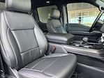 New 2026 Ford F-150 Lariat SuperCrew Cab for sale #198280 - photo 34