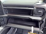 New 2026 Ford F-150 Lariat SuperCrew Cab for sale #198280 - photo 35