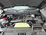 New 2026 Ford F-150 Lariat SuperCrew Cab for sale #198280 - photo 36