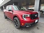 2026 Ford Maverick SuperCrew Cab AWD Pickup for sale #198290 - photo 1