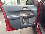 2026 Ford Maverick SuperCrew Cab AWD Pickup for sale #198290 - photo 14