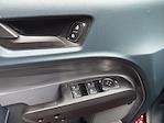 2026 Ford Maverick SuperCrew Cab AWD Pickup for sale #198290 - photo 15