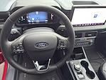 2026 Ford Maverick SuperCrew Cab AWD Pickup for sale #198290 - photo 18