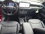 2026 Ford Maverick SuperCrew Cab AWD Pickup for sale #198290 - photo 23
