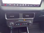 2026 Ford Maverick SuperCrew Cab AWD Pickup for sale #198290 - photo 28